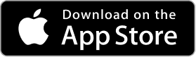 download-on-app-store
