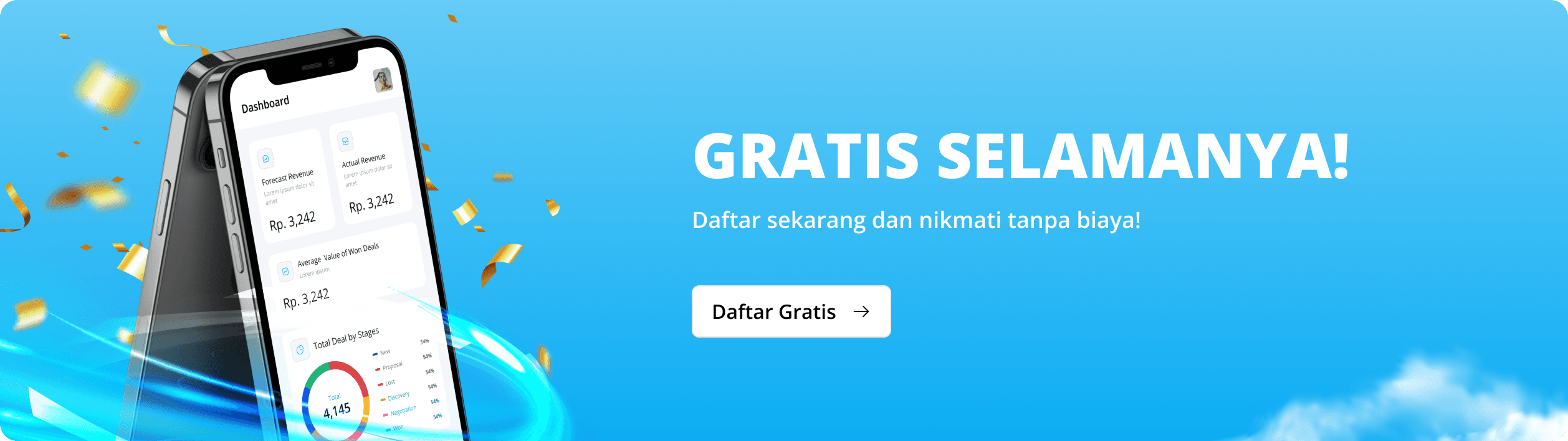 daftar-gratis-sekarang