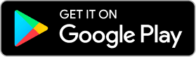 download-on-google-play