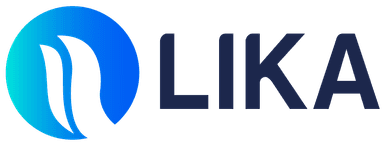 lika-logo